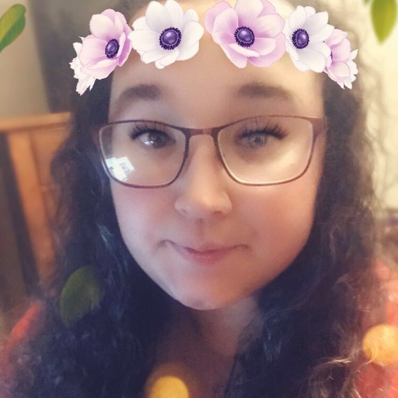 stephanieayler